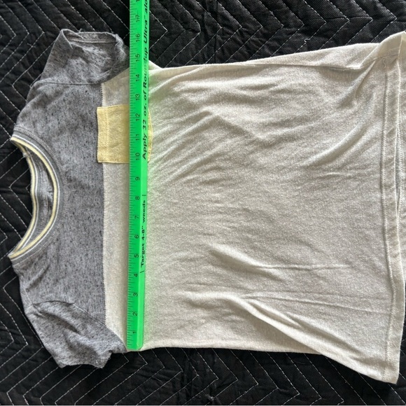 2 Junior Aeropostale Tops XS - Picture 8 of 10